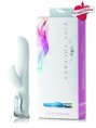 /album/toys-rabbits/vibe%20therapy%20grandiose%20%c2%a350-jpg/